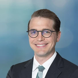 Photo of David  Axelson