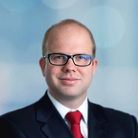 Photo of Rodney  Ploucha