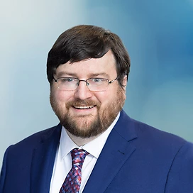 Photo of Brian  Sarnacki