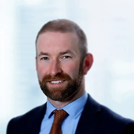 Photo of Brian  Kandler