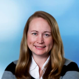 Photo of Andrea  Nelson