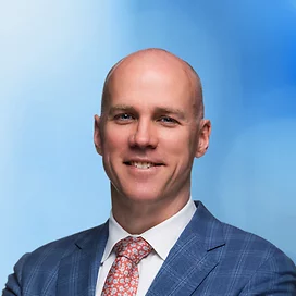 Photo of Daniel  Wendt