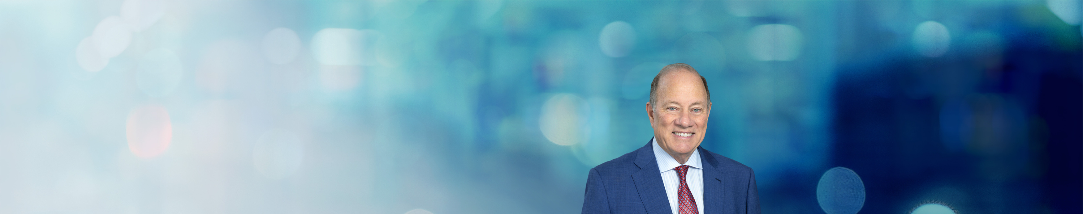 Michael Duggan, Honigman LLP Photo