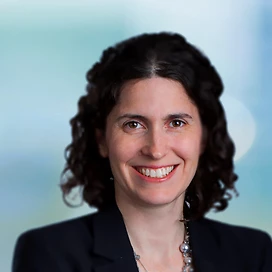 Photo of Meghan  Covino
