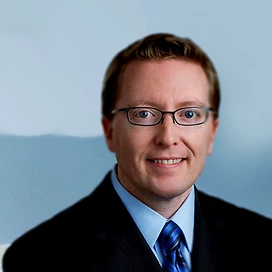 Photo of Sean  Crotty