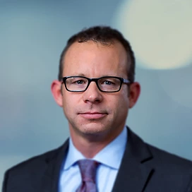 Photo of Kelly  Murphy