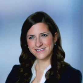 Photo of Catherine  Niedermaier