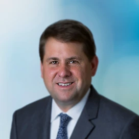 Photo of Glenn  Walter