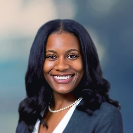 Photo of Lea  Glenn