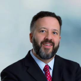 Photo of Jonathan  Block