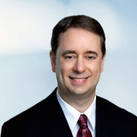 Photo of Nicholas (Nick)  Winters