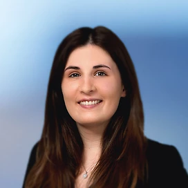 Photo of Katarina  Vickovic