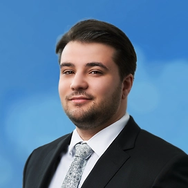 Photo of David  Roulo