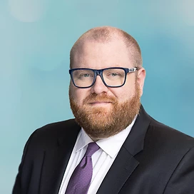 Photo of Tyler  Kemper