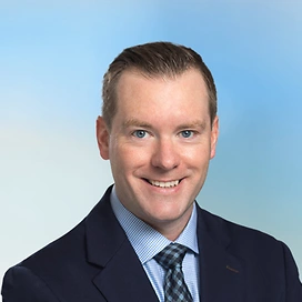 Photo of Christopher  Mull