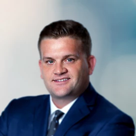 Photo of Michael  Rhoad