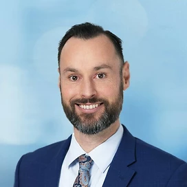 Photo of James  Reid, IV