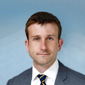 Photo of Matthew  Radler