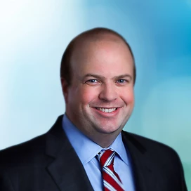 Photo of Michael  Hindelang, CIPP/US, CIPM