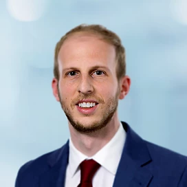 Photo of Scott  McCormick