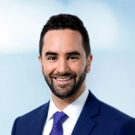 Photo of Gabriel  Bedoya