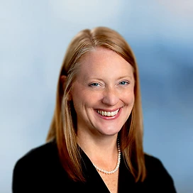 Photo of Melissa  Malerman