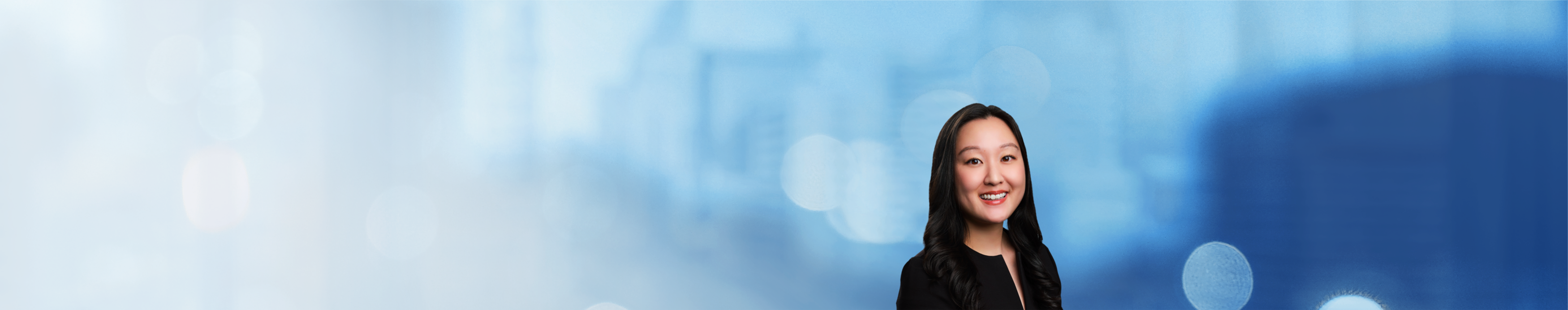 Kimberly Brewer, Honigman LLP Photo