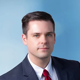 Photo of Steven  Criner