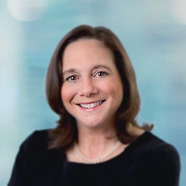 Photo of Linda  Wasserman