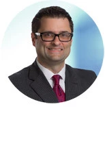 Matthew Disbrow