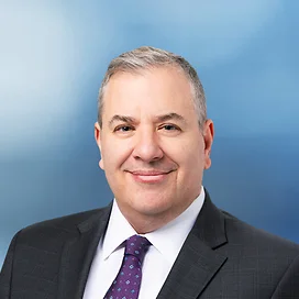 Photo of Arik  Hirschfeld