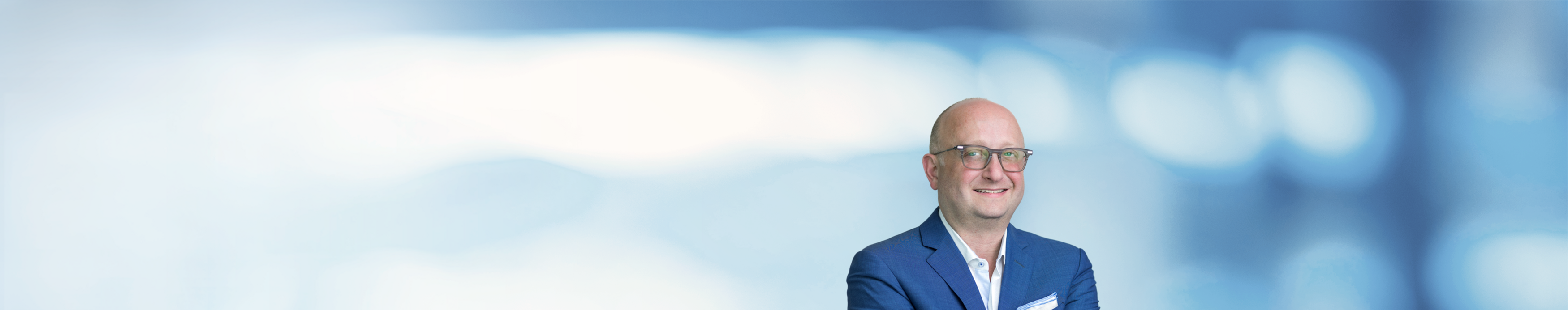 Seth Darmstadter, Honigman LLP Photo