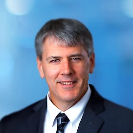 Photo of Kirt  Berthiaume, CPA