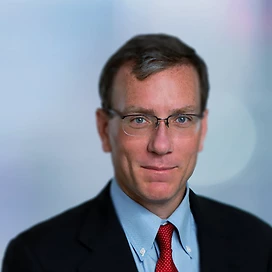 Photo of James  Combs