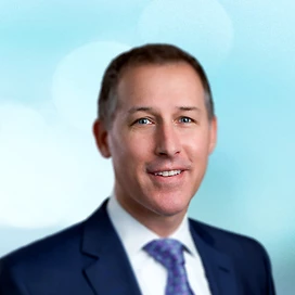 Photo of Mark  Kleinlein