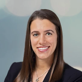 Photo of Jenna  McLane