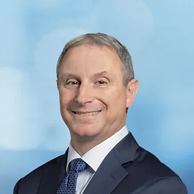 Photo of Stephen  Ruisi
