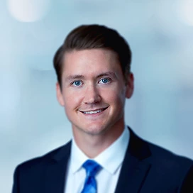 Photo of David  Thomas