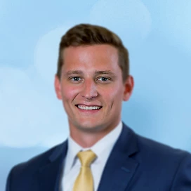 Photo of Brian  Towne