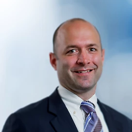 Photo of Jacob  Drouillard