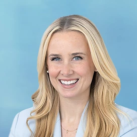 Photo of Annie  Dreisbach