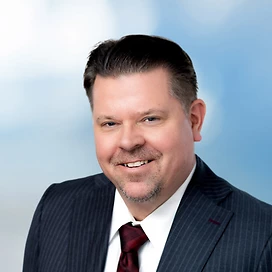 Photo of Jeffrey  Kuras