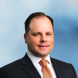 Photo of John  Wiktor