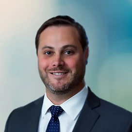 Photo of Scott  Barnett