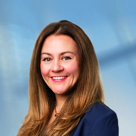 Photo of Mary  Hyde