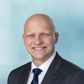 Photo of Michael  Dauphinais