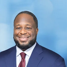 Photo of Michael  Carter