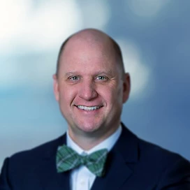Photo of Peter  Ruddell