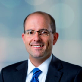 Photo of Matthew  Szalach