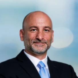 Photo of Steven  Wernikoff